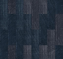 Ковровая плитка Flotex Refract planks 137002 Firoza фото 1 | FLOORDEALER